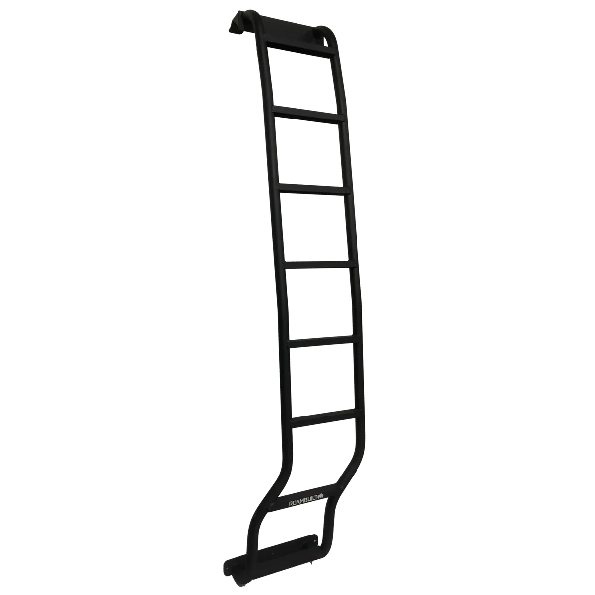 Mercedes Sprinter Chicane Side Ladder