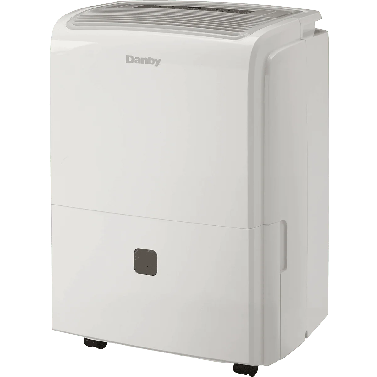 Danby 40 Pint Refurbished Dehumidifier