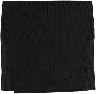 Lymphedivas Onyx Arm Sleeve