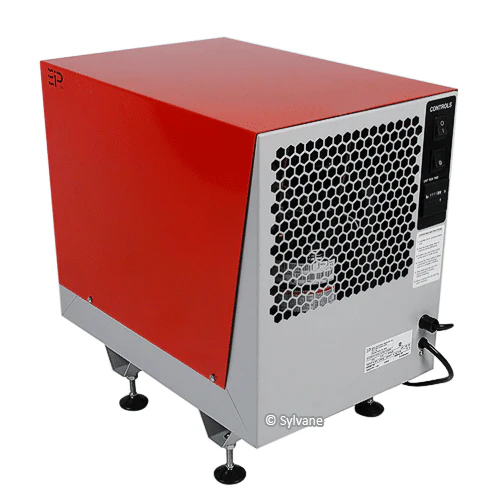 Ebac CD60 Dehumidifier
