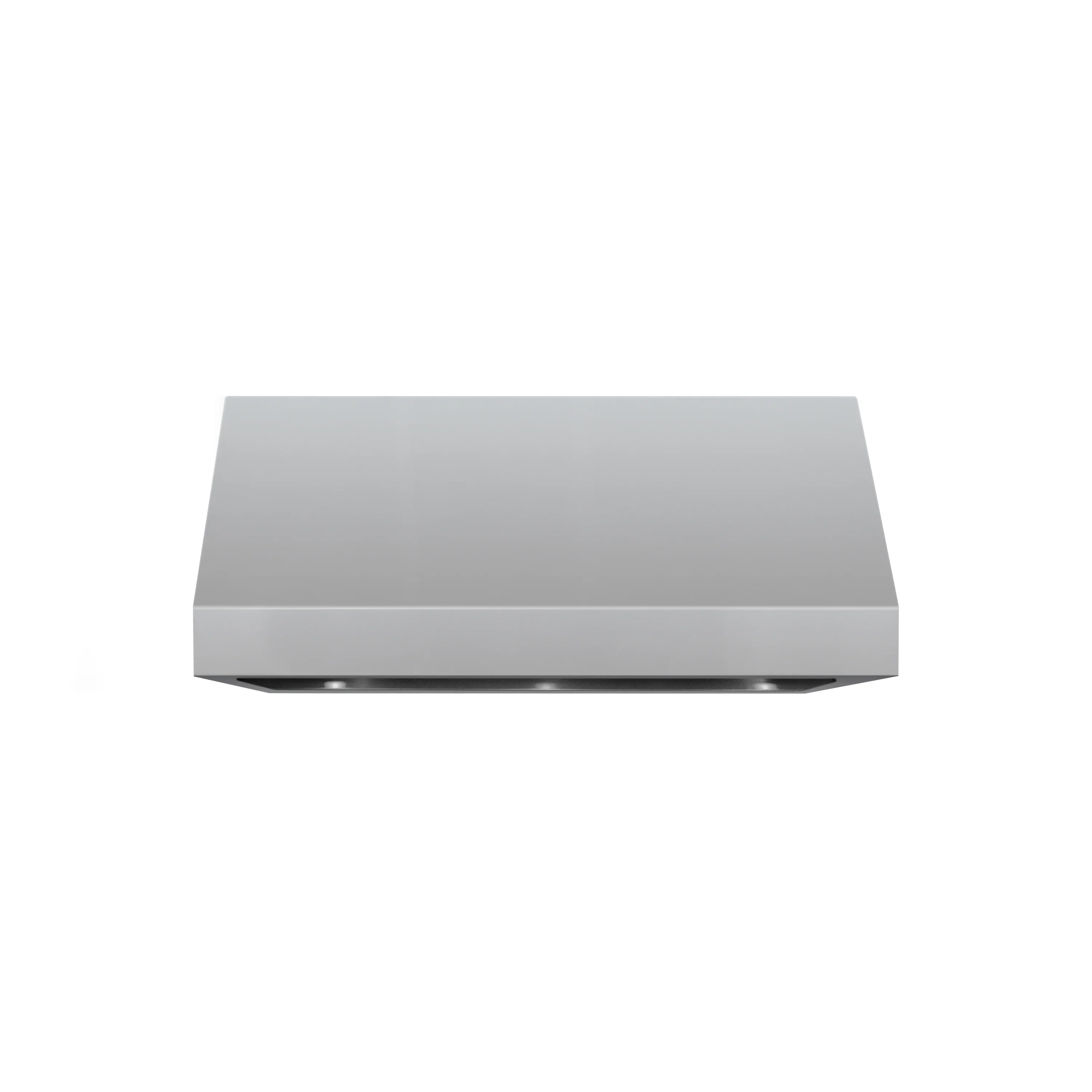 TrueFlame 42-Inch 2000 CFM Wall Mount Vent Hood in Stainless Steel (TF-VH42-2)