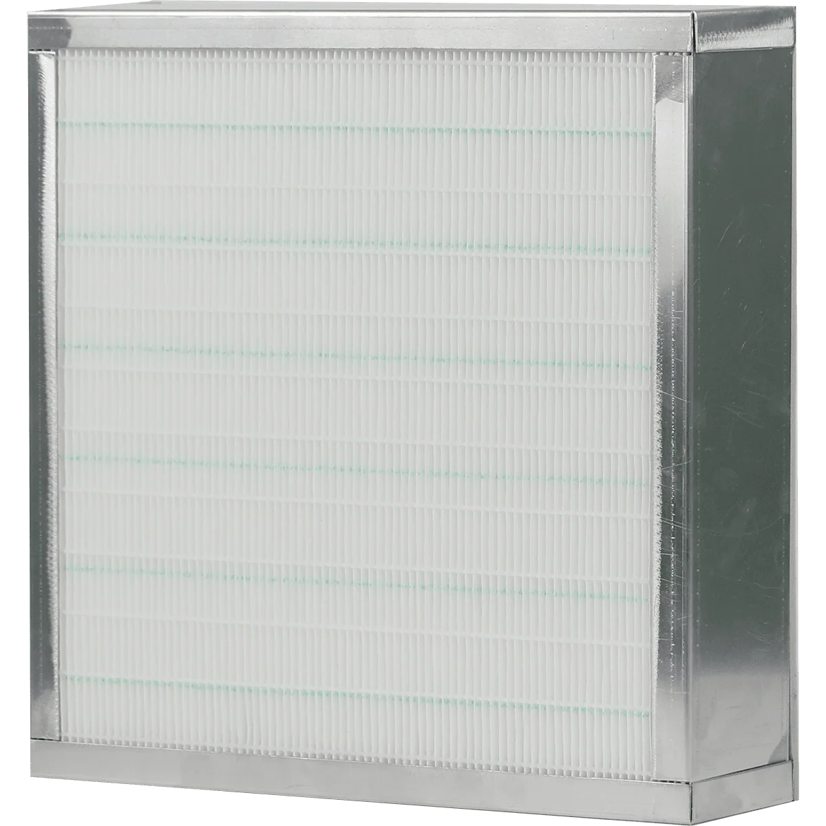 Enviroklenz HEPA Replacement Filter