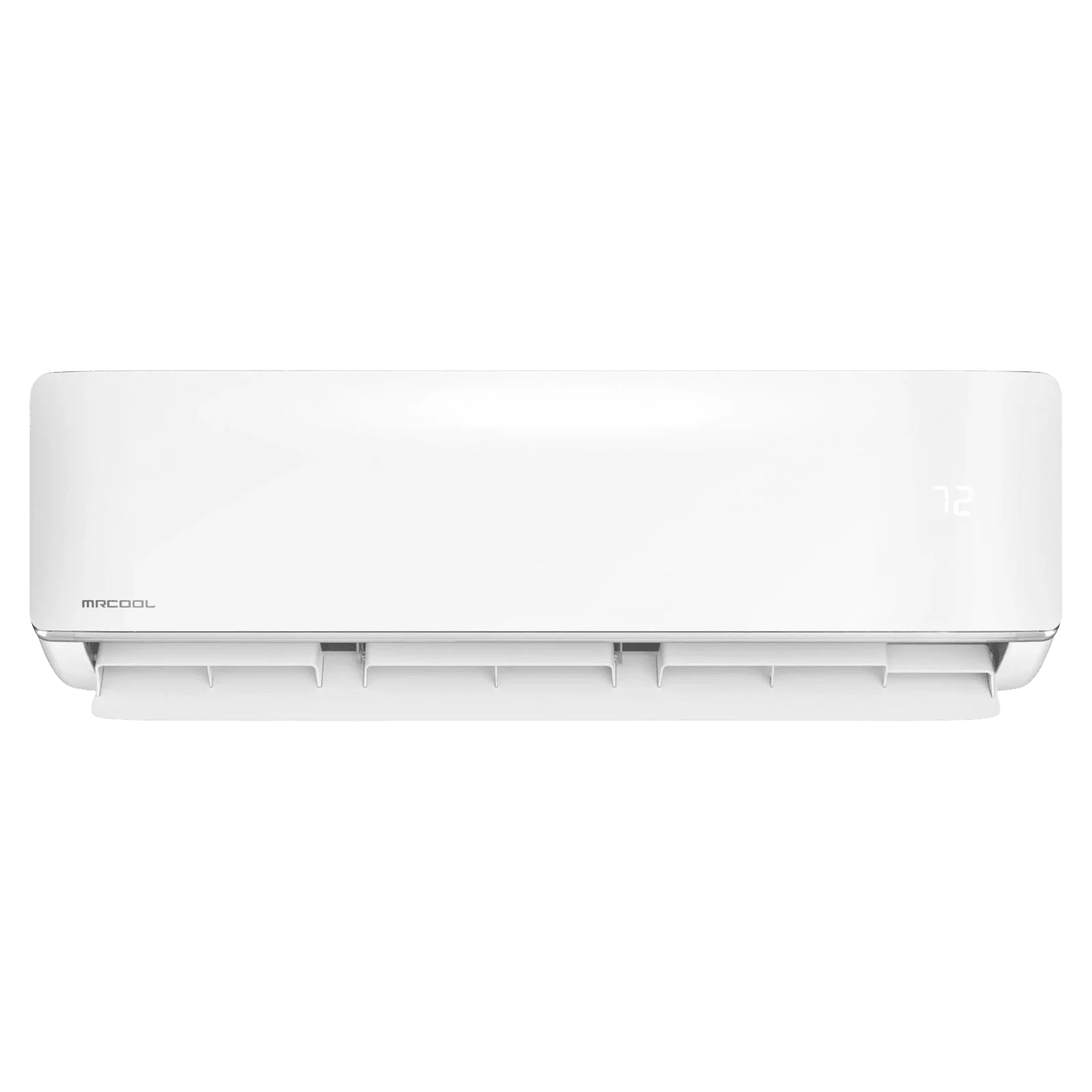 MRCOOL 36,000 BTU 5th Gen DIY Mini Split