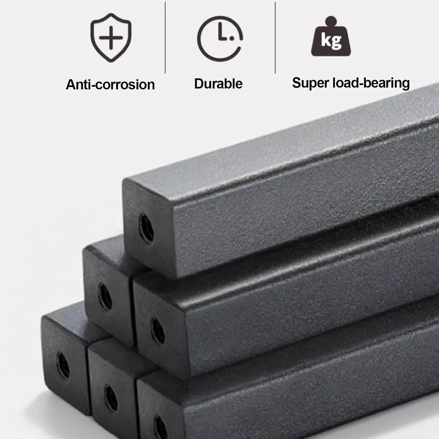 Overbed Over Bed Desk,Food Tray Desk Rolling Medical Table Portable Laptop Desk Over Bed Table with Desktop Baffle Height Adjustable Overbed Table Rolling Bed Bar Table