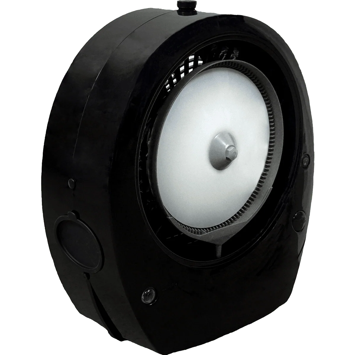 EcoJet by Joape Bob Misting Table Fan