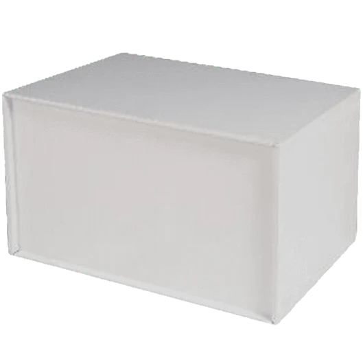 Frigidaire Wall Sleeve 912000479