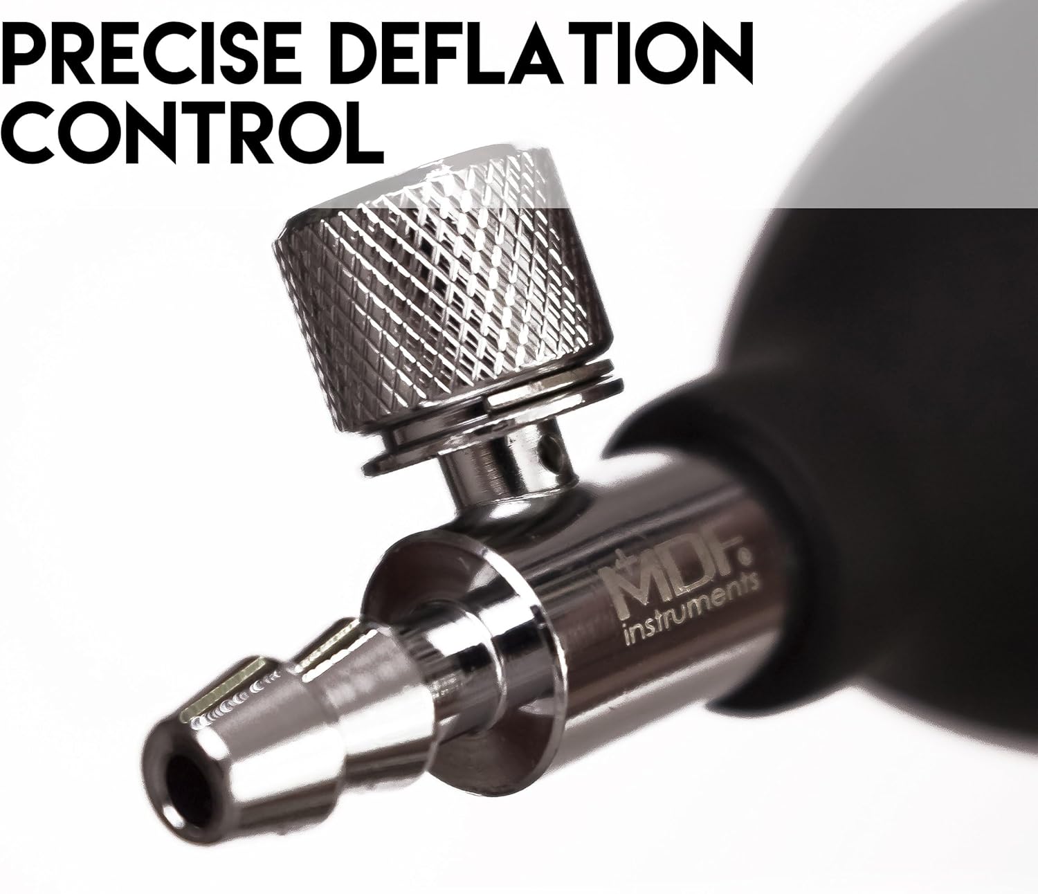 Blood Pressure Monitor for Home Use with Cuff and Carrying case