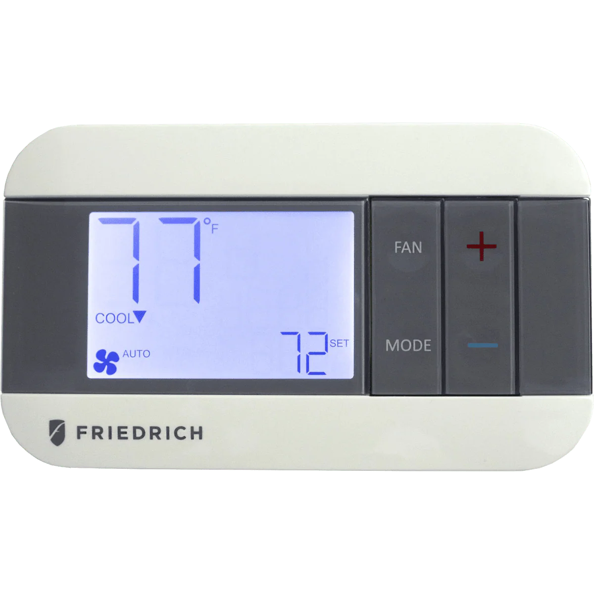 Friedrich  Wireless Remote Thermostat & Base Module