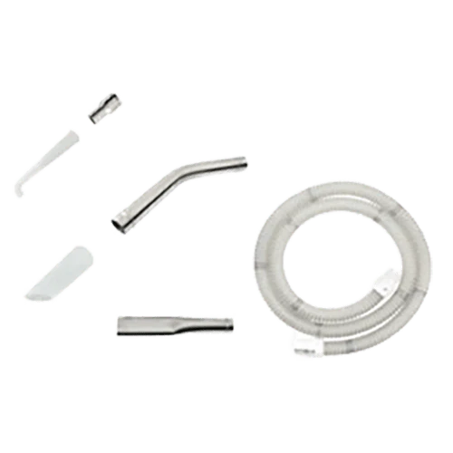 Nilfisk FDA Antistatic Accessory Kit D40 for VHS010 and VHS011 ACD Models 4072400826