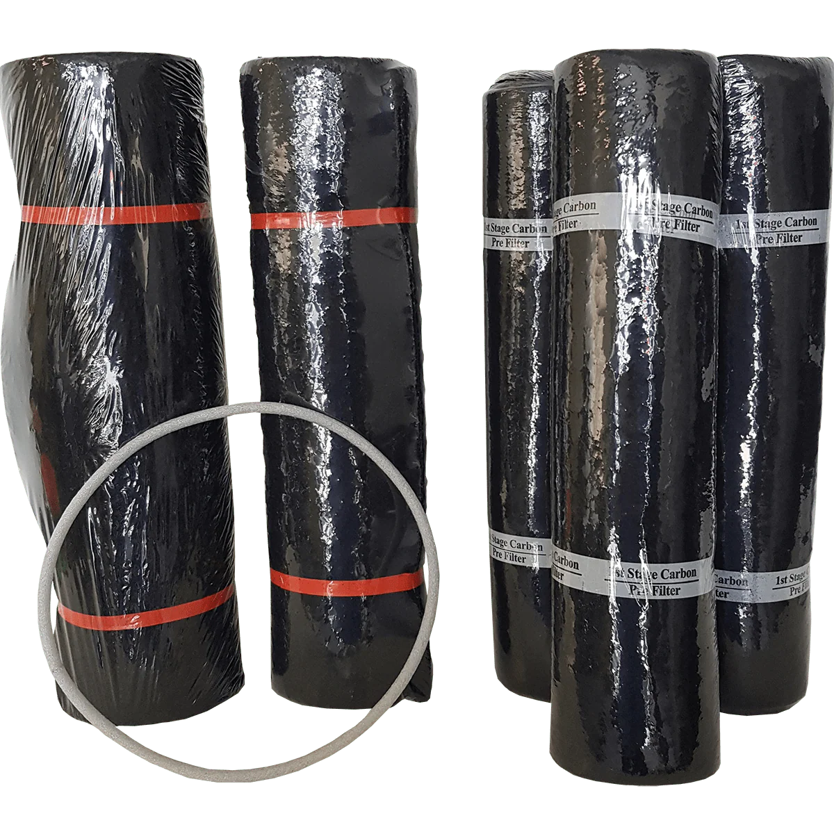 Amaircare 3000 16-in. Standard Annual Kit