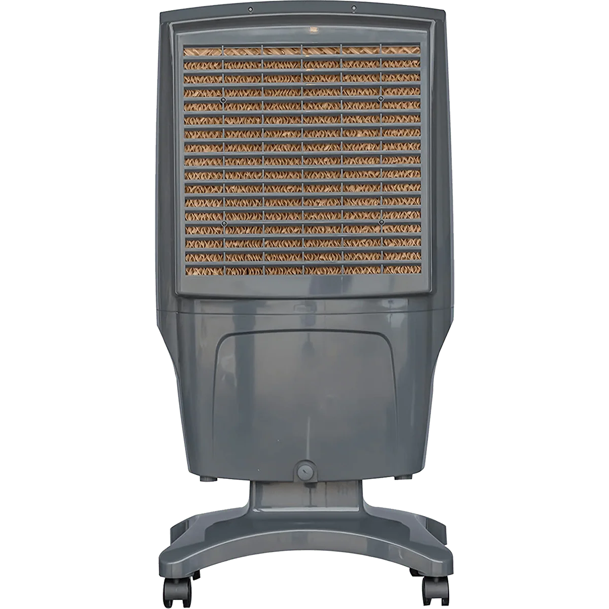 Champion UltraCool CP70 Portable Evaporative Cooler