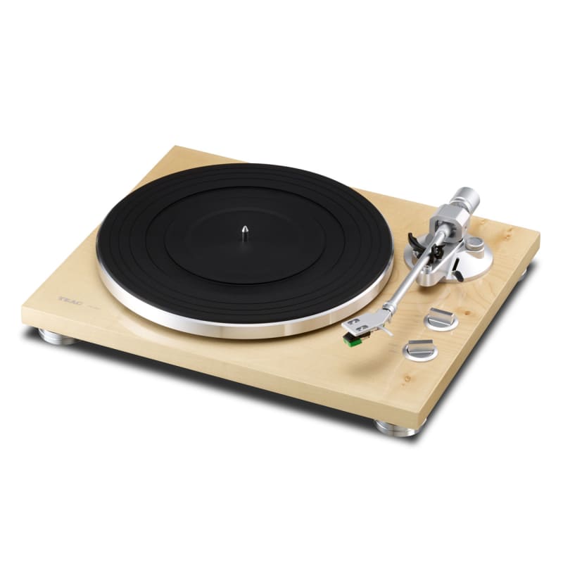 TEAC TN-300 (B-Ware)