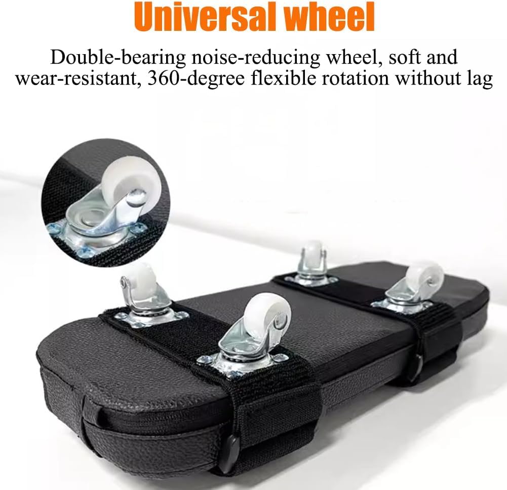 DKULMN Elbow Rehabilitation Equipment, Upper Limb Rehabilitation Training Vehicle Elbow Joint Fixation Brace,Elbow Wrap Rehabilitation Equipment,3 Types Of Training Methods