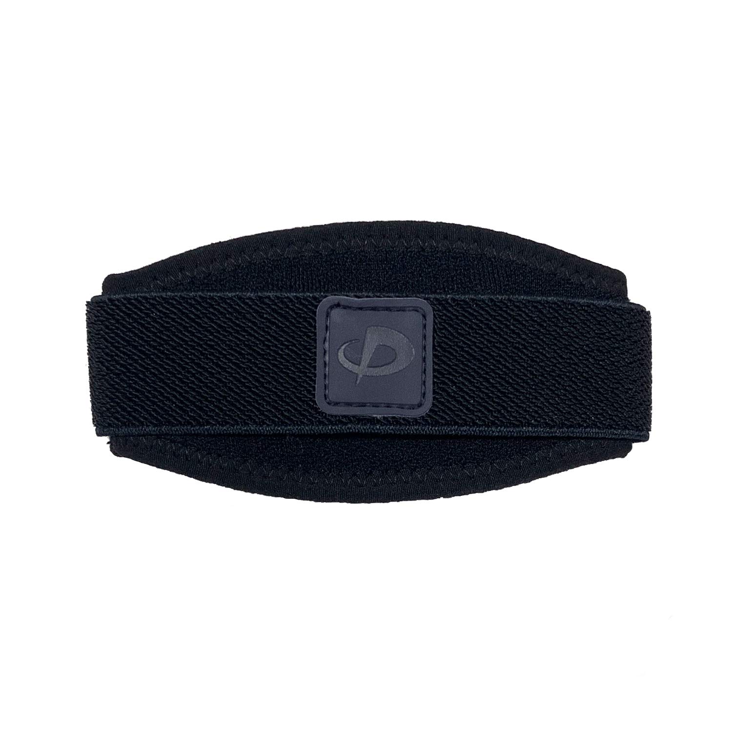METAX ELBOW STRAP