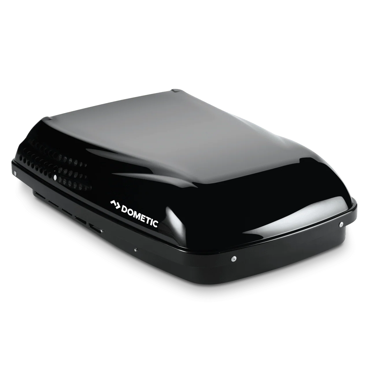 Dometic Penguin II High-Capacity 15,000 BTU Multi-Zone Air Conditioner w/Heat Pump