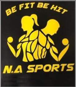 Rotating D-Handle Lat Pulldown Bar – Solid Steel Cable Machine Attachment with Ergonomic Grips & Wrist Supports – Gym Accessory for Back, Triceps, Shoulder & Arm Workouts.