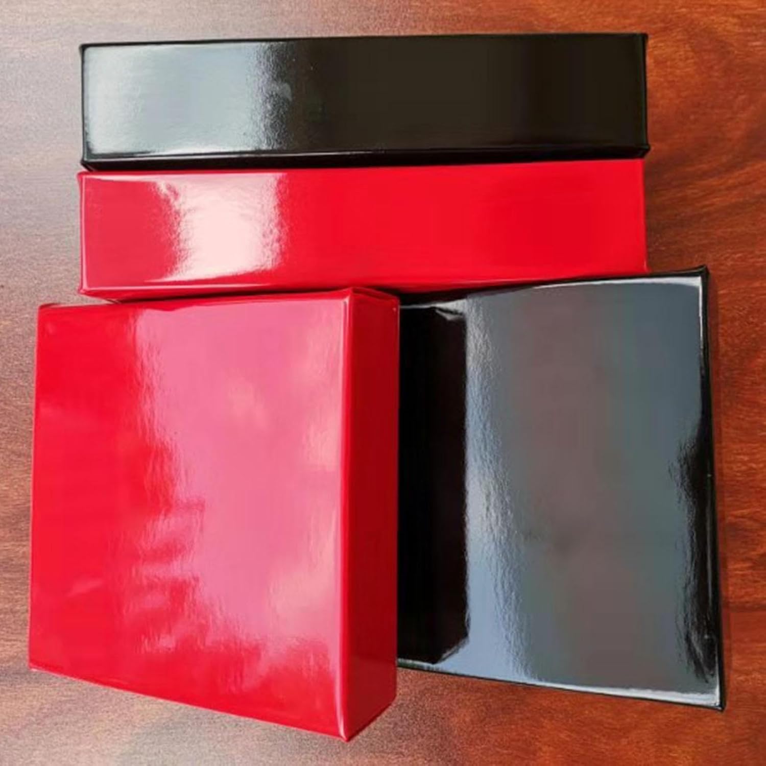 Arm Wrestling Table Pads Cushion Reliable Professional Lightweight Sturdy Elbow Protection Wrist Strength Support for Fitness