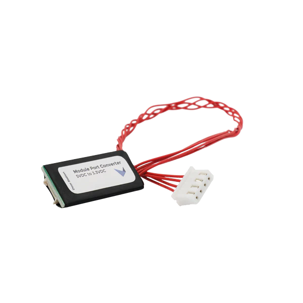DoorBird Module Port Converter D21X