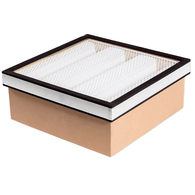 Husqvarna HEPA Filter for A2000 Air Scrubber