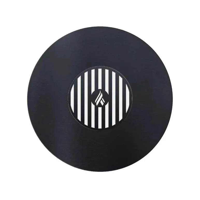 Arteflame 40 Cooktop For Fire Bowl (AFCOOKTOP40
