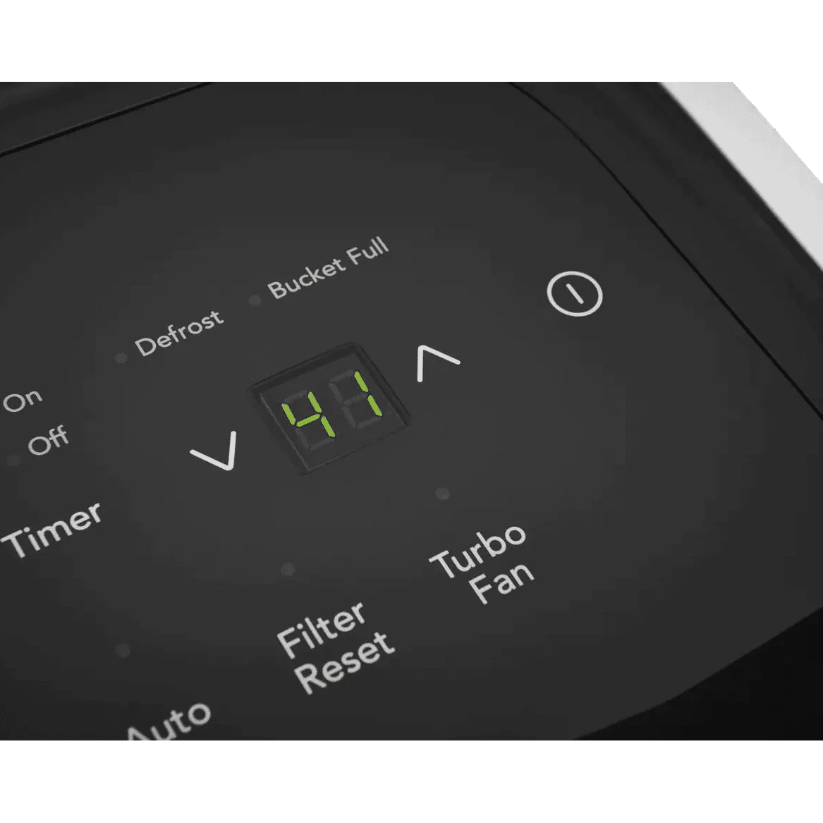 Frigidaire High Humidity 60 Pint Dehumidifier