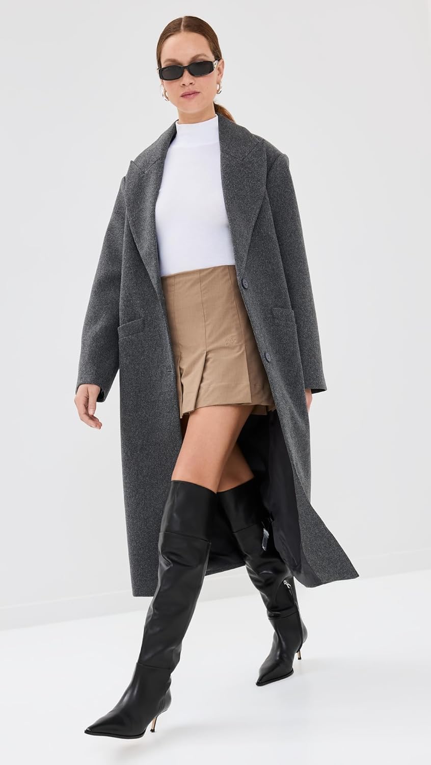 Lioness Women's Olsen Coat