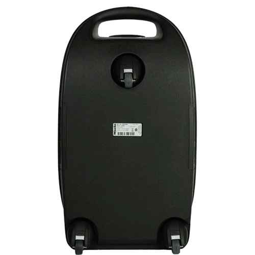 Miele Complete C3 Calima Canister Vacuum
