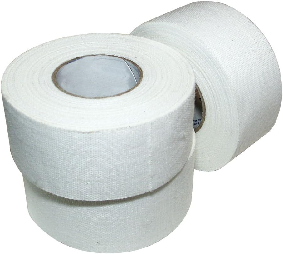 Components Ringside Athletic Trainers Tape - 1