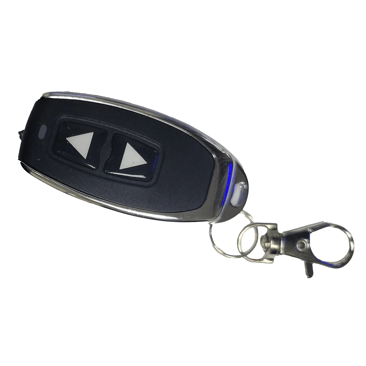 Air-Care Bio Cart HEPA Mobile Dust Containment Kit