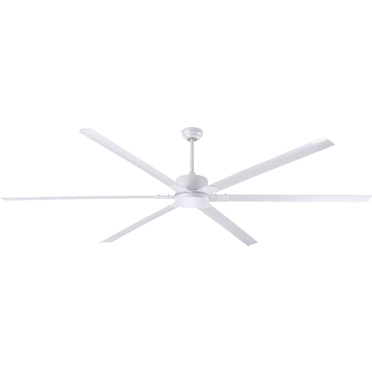 Canarm 96-in FANBOS Commercial Ceiling Fan