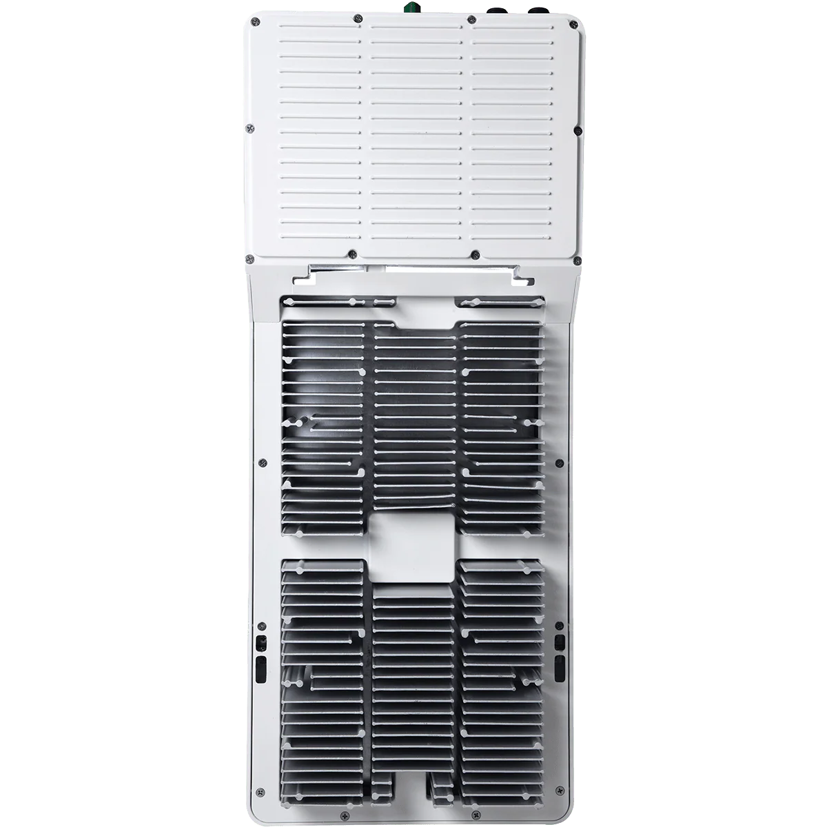 Gavita CT1930e LED Grow Light