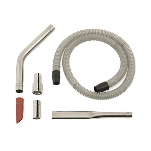 Nilfisk Plates and Skirts Accessory Kit