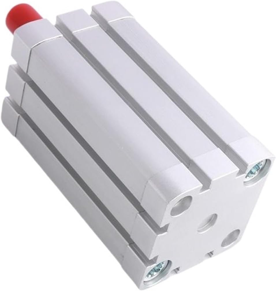 Dyale Fit for Thin Textile Machine Cylinder RA/192050/M/80/F/R/M/50/100 - Accuracy‌ Engineering Textile Applications