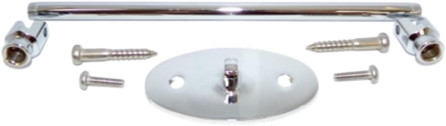 Replacement Part for American Standard 650554-0020A Support Brace