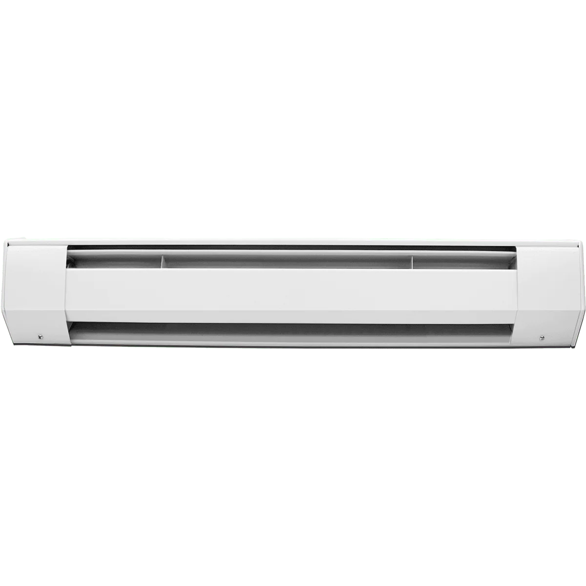 King Electric Baseboard Heaters K Series 240V