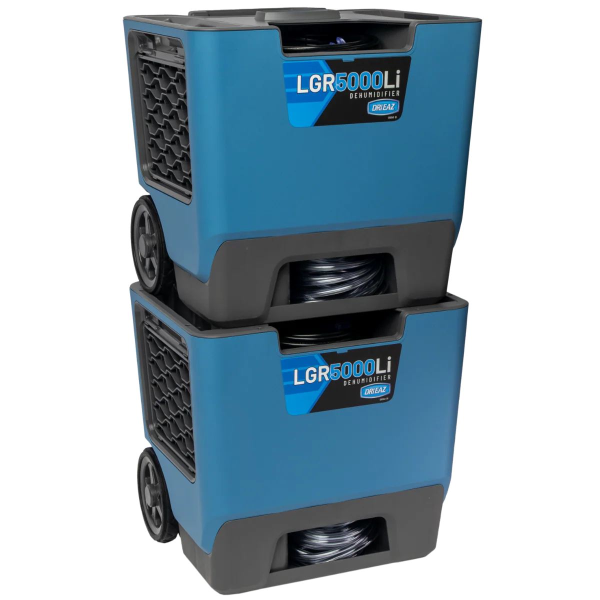 Dri-Eaz LGR 5000Li Dehumidifier