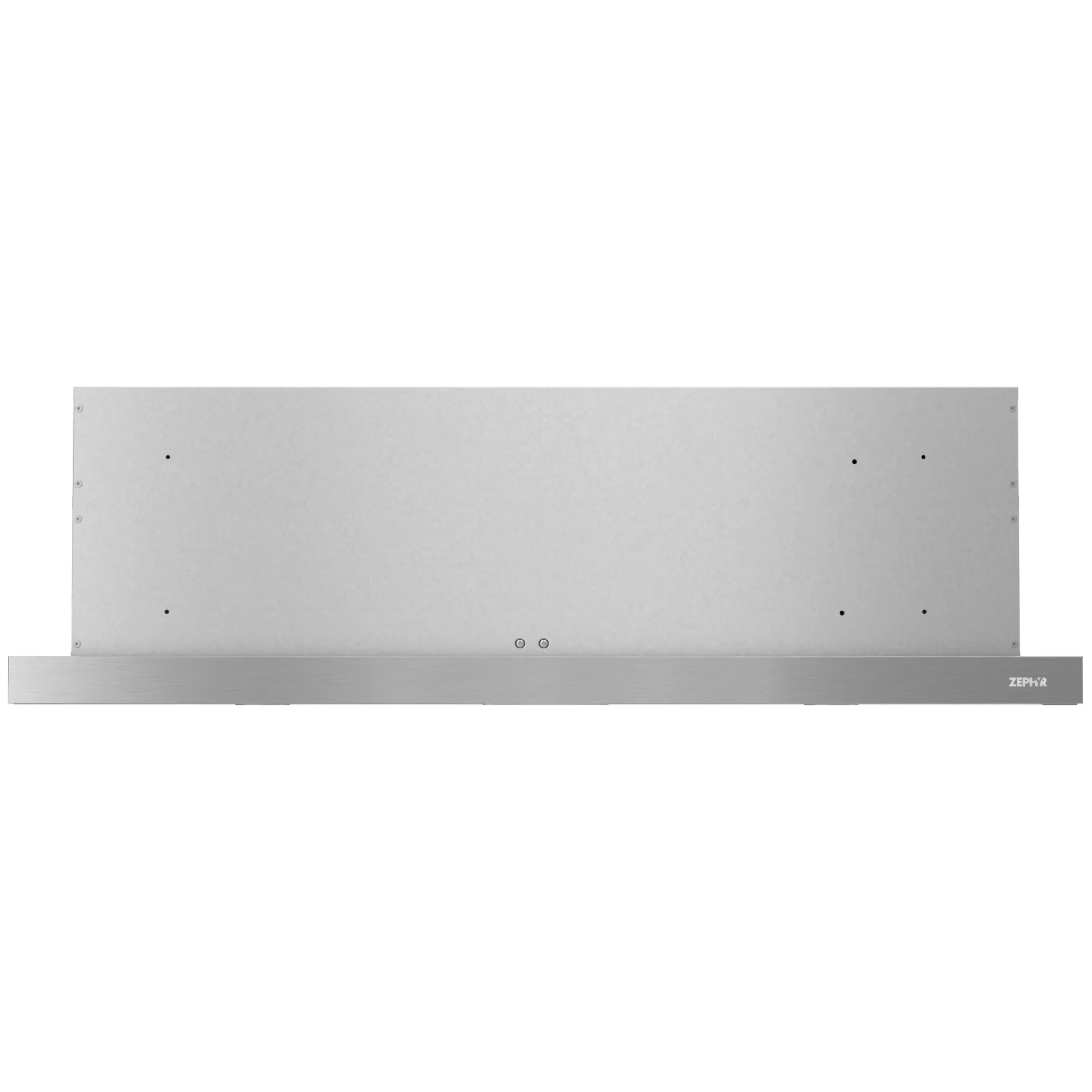 Zephyr Valina Under Cabinet, 36in, Stainless Steel (ZVA-M90AS290)