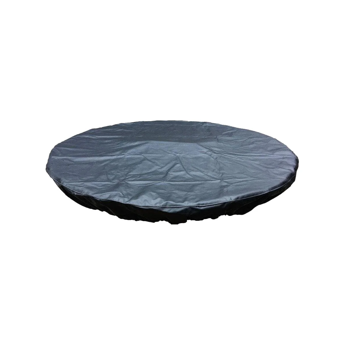 Durable Arteflame Vinyl Grill Cover