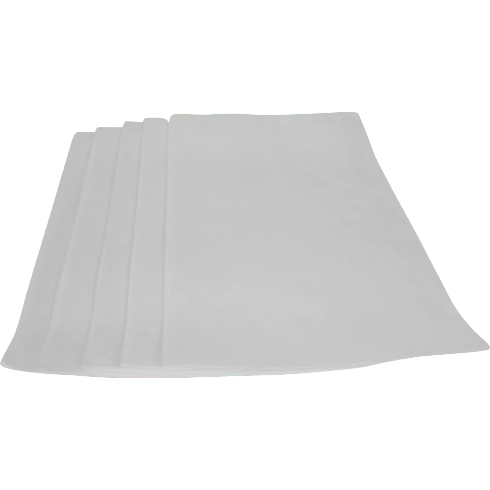 Dri-Eaz Velo Replacement Prefilters F520 - 20-PACK