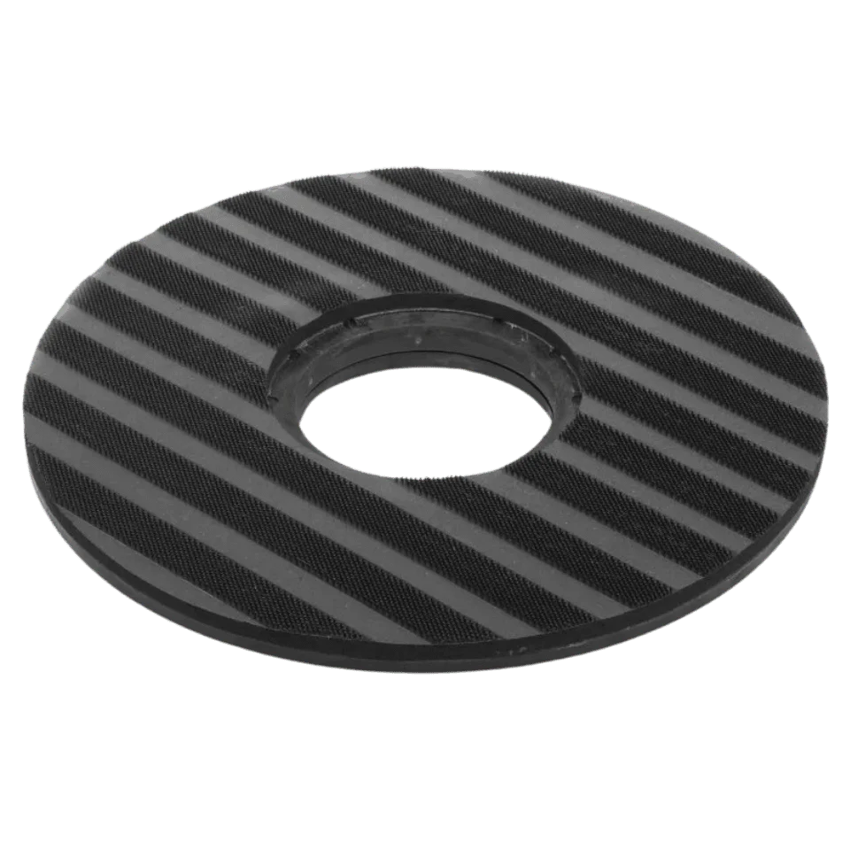 Nilfisk Pad Holder Flat 20 508MM for SC550