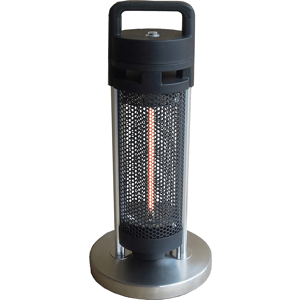 Ener-G+ Infrared Portable Under-Table Electric Heater