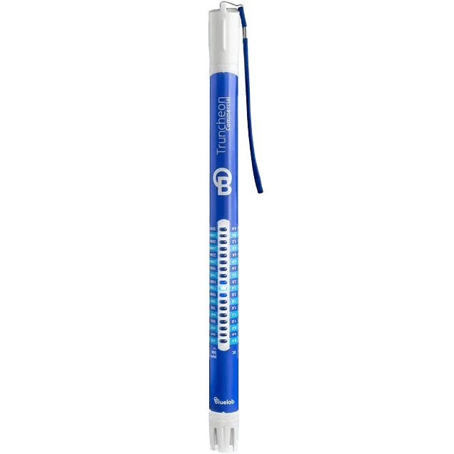 Bluelab Truncheon Nutrient Meters