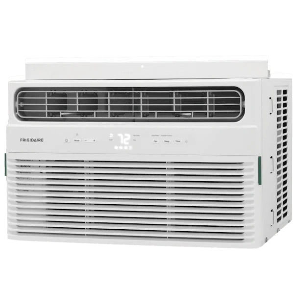 Frigidaire 5,000 BTU Window Air Conditioner