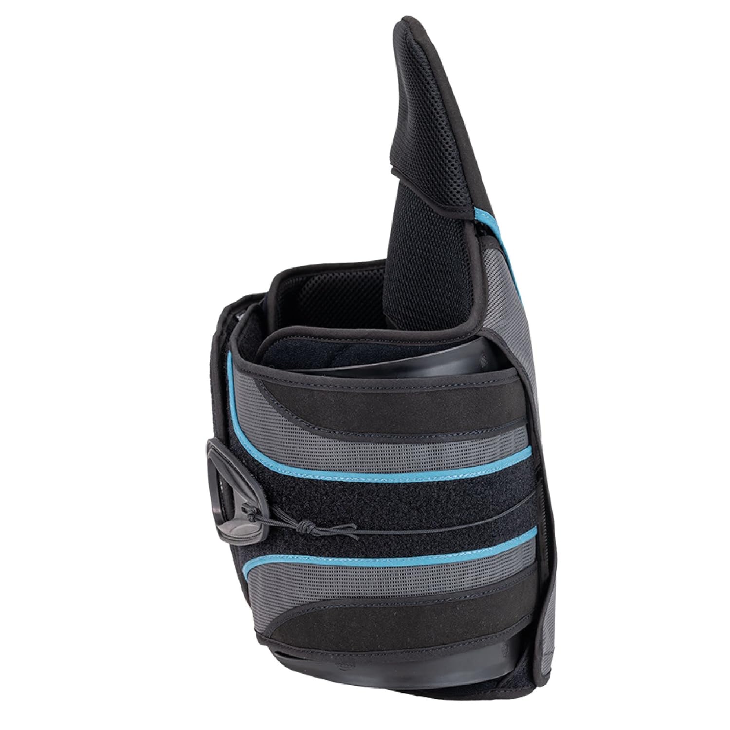 Breg Pinnacle LSO 631/648 Baack Brace