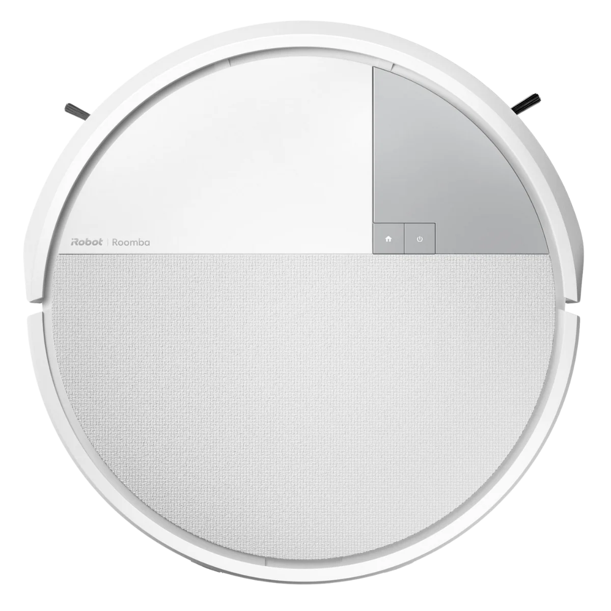 iRobot Roomba Max 705 Vacuum/Mop Combo Robot + AutoWash Dock