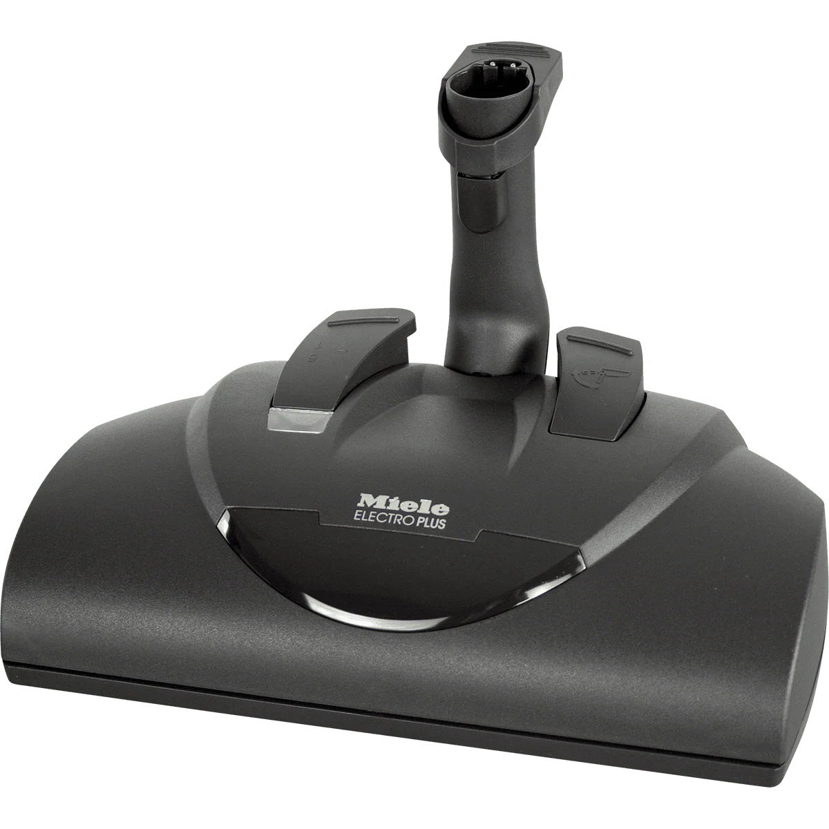 Miele SEB 228 ElectroPlus Powerbrush