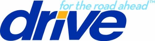 Med Aire Bariatric Low Air Loss Mattress Replacement System