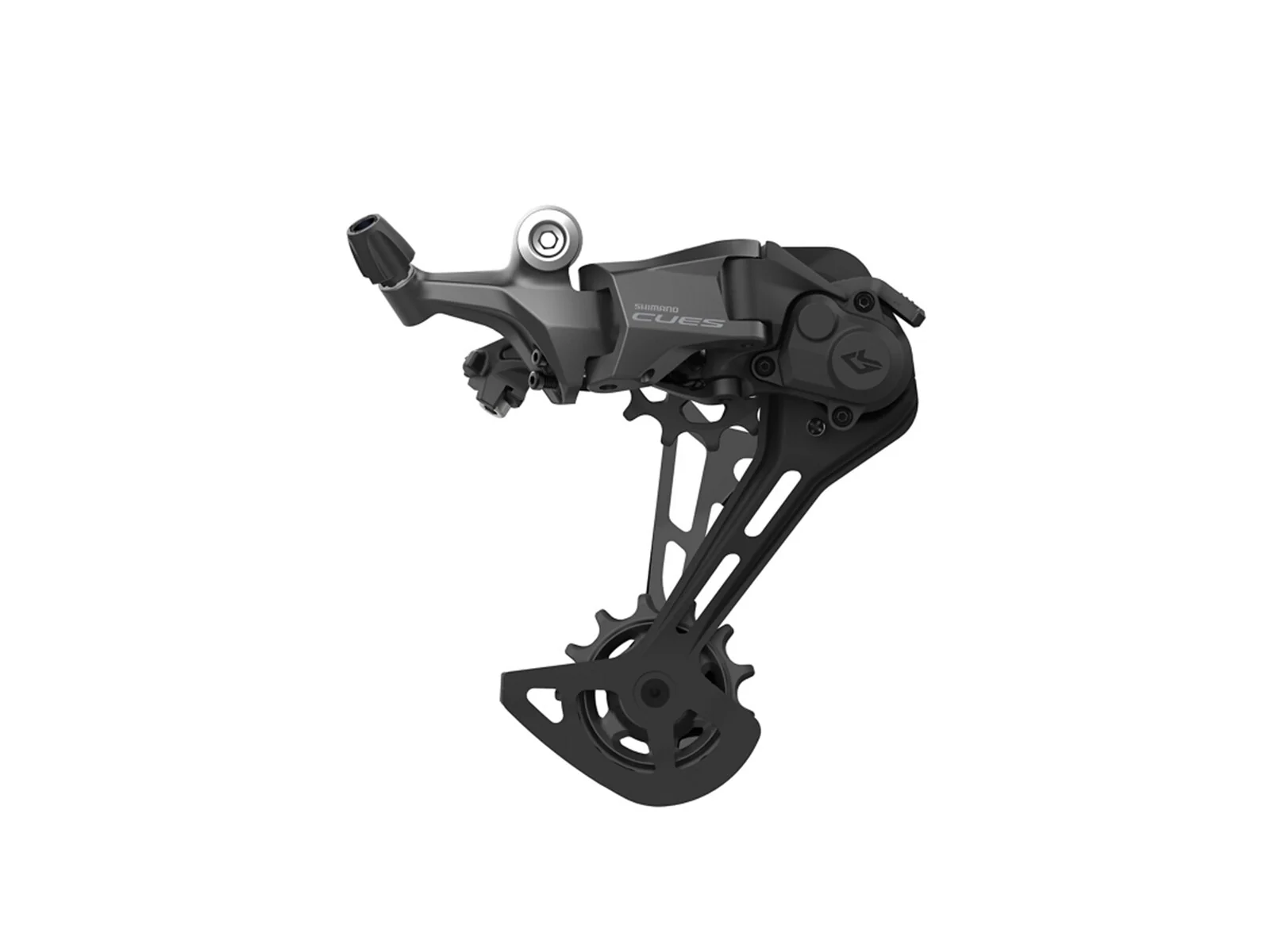 Himiway Rear Derailleur