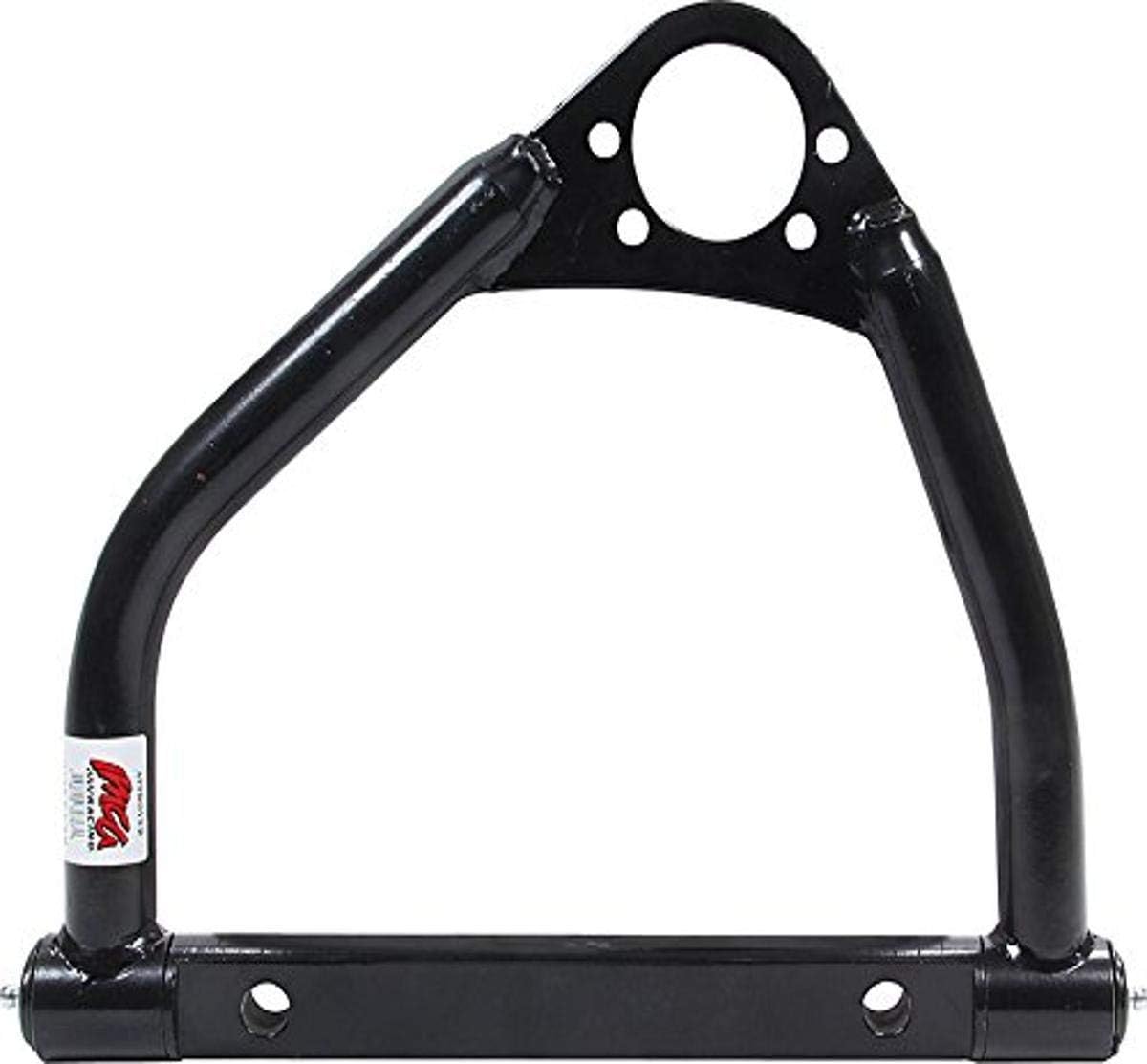 Allstar Performance ALL57831 IMCA Legal Upper Control Arm, LH, 8.50
