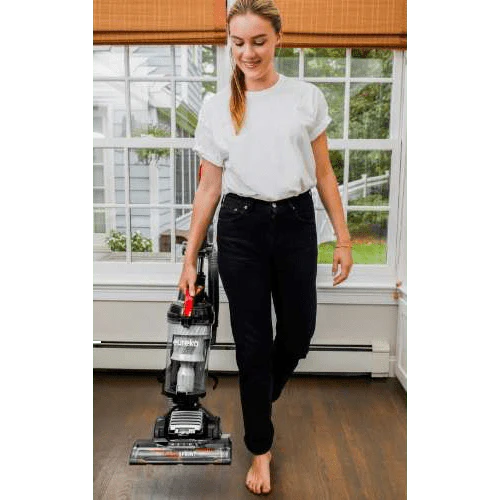 Eureka DashSprint Upright Vacuum